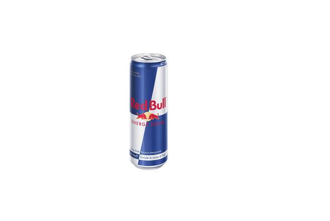 Red Bull Energy 473ml