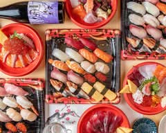 魚の巣 エトレ豊中店 uonosu etoretoyonakaten