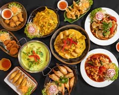Abalone Thai Restaurant (Farrington Ave)