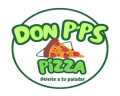 Don P'ps Pizza (Celaya)