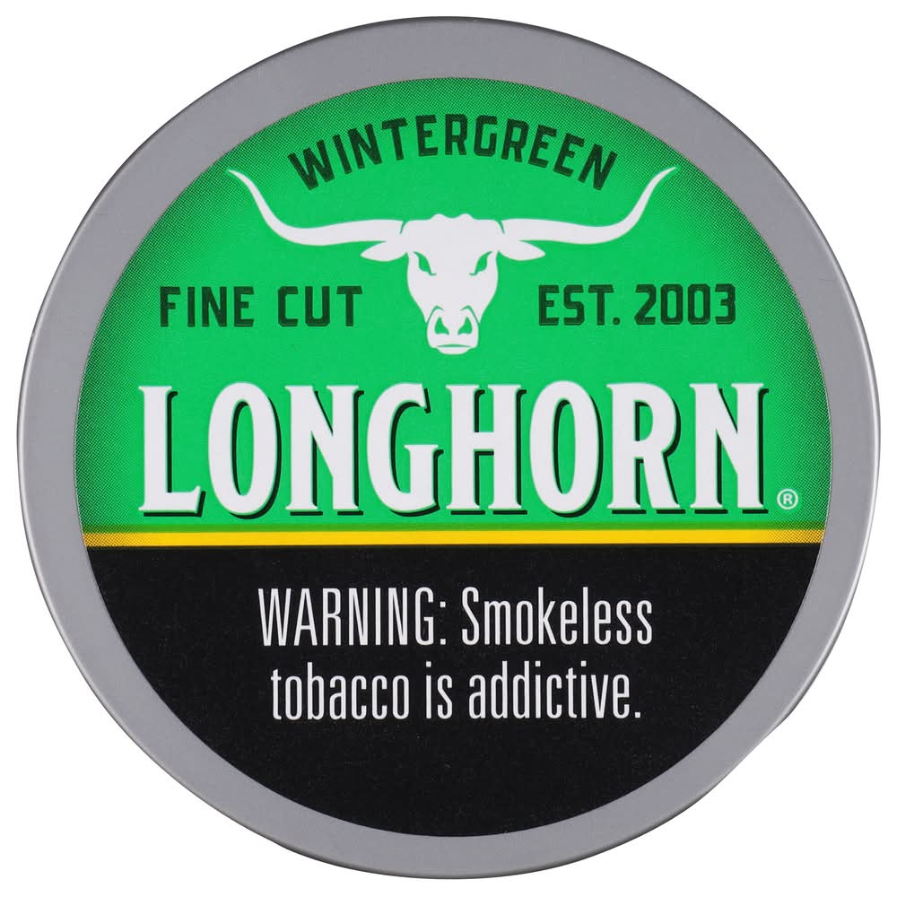 weed vs tobacco Marijuana May Hurt Smokers More Than Cigarettes Alone