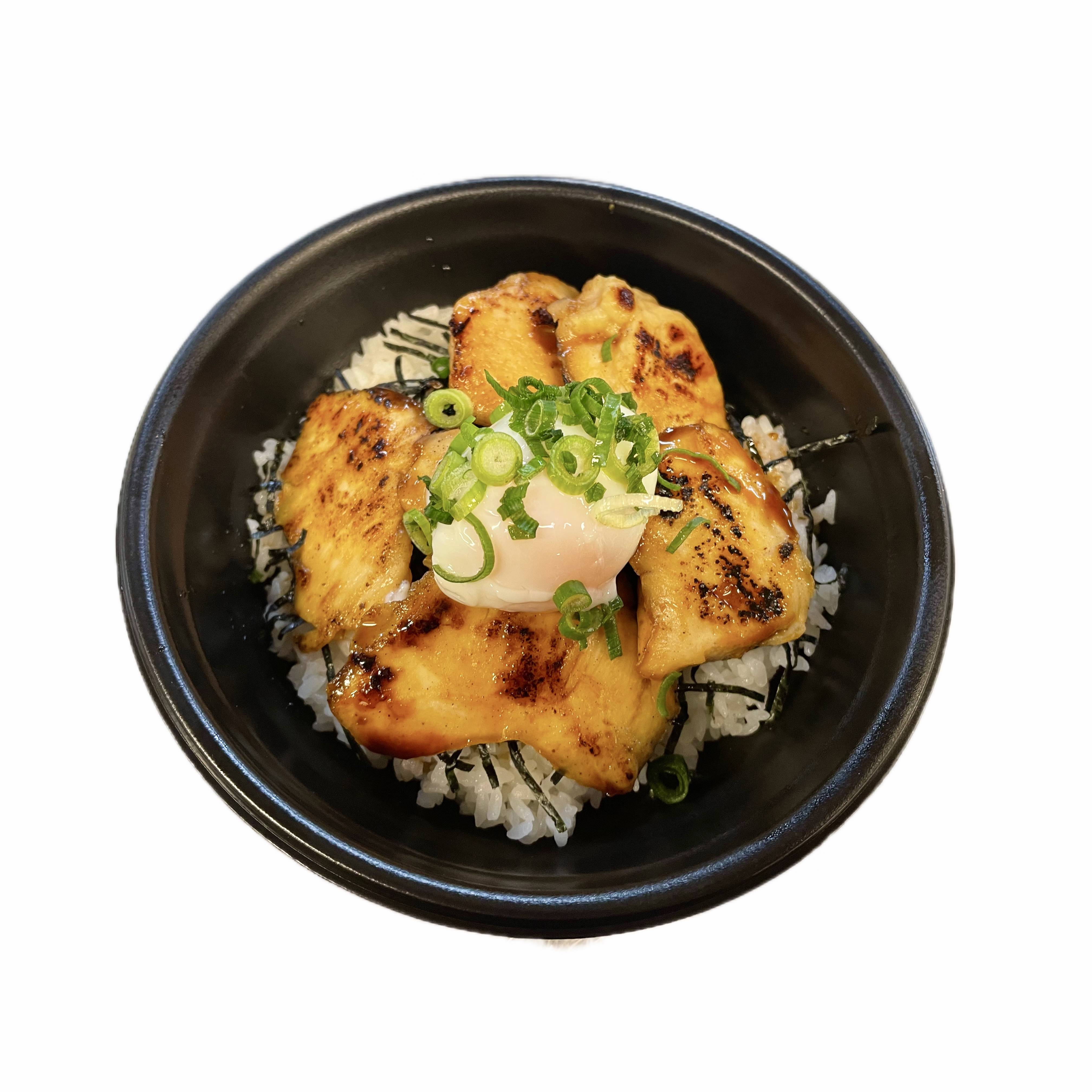 焼肉勝っちゃん 今津駅前店 Yakiniku Katchanのデリバリー ・持ち帰り