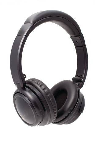 Wicked Audio Endo On-Ear Bluetooth Wireless Headphones (1 pair)