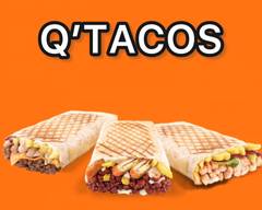 Q’Tacos