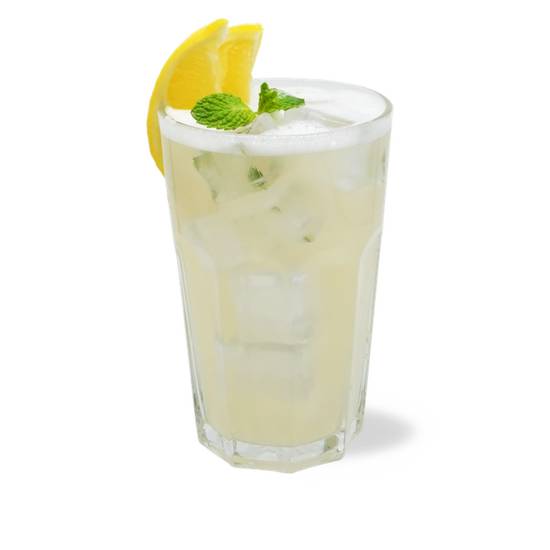 Lemonades