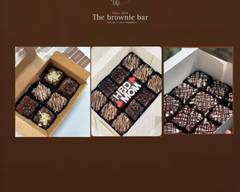 The Brownie bar - Kolonnawa