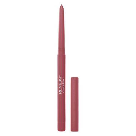 Revlon Colorstay Lip Liner (5 g)