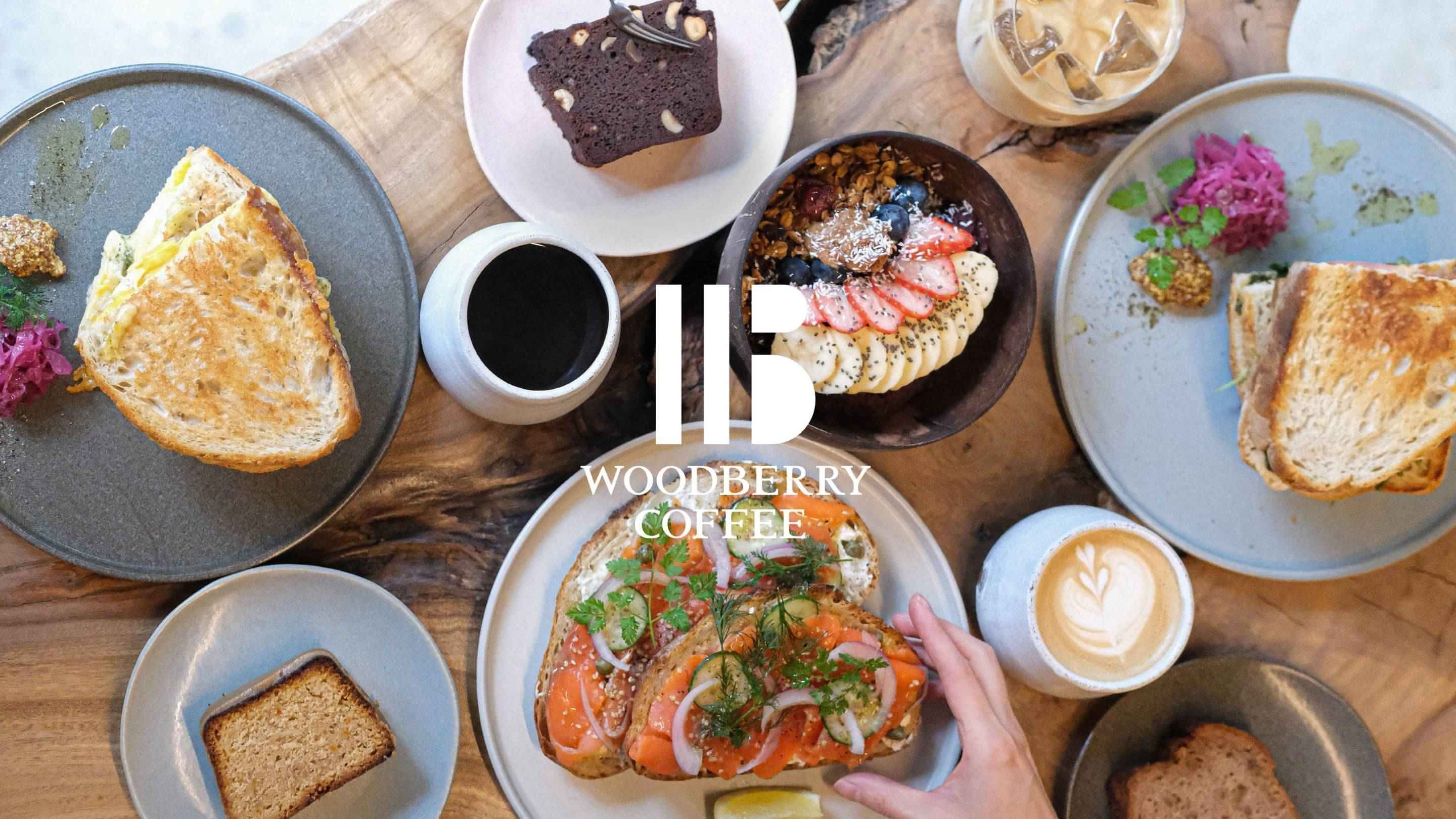 Oops, something went wrong | Uber Eats