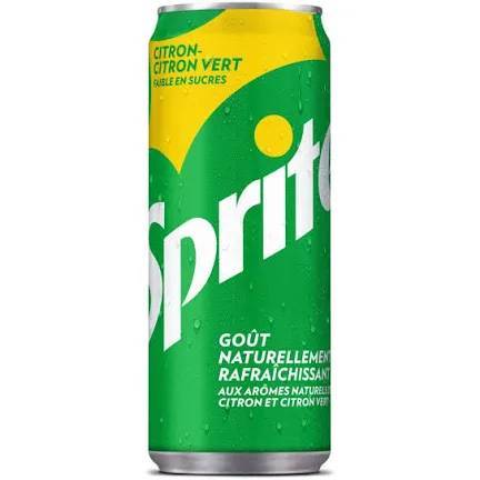 Sprite