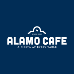 Alamo Cafe (San Anonio)