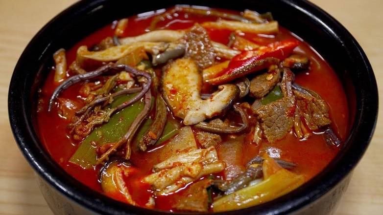 YUKGAEJANG
