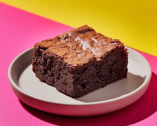 ⭐️Brownie⭐️