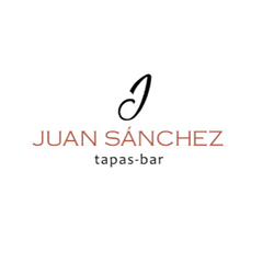 Juan Sánchez tapas-bar