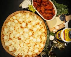 Original Pizza of Avenue L