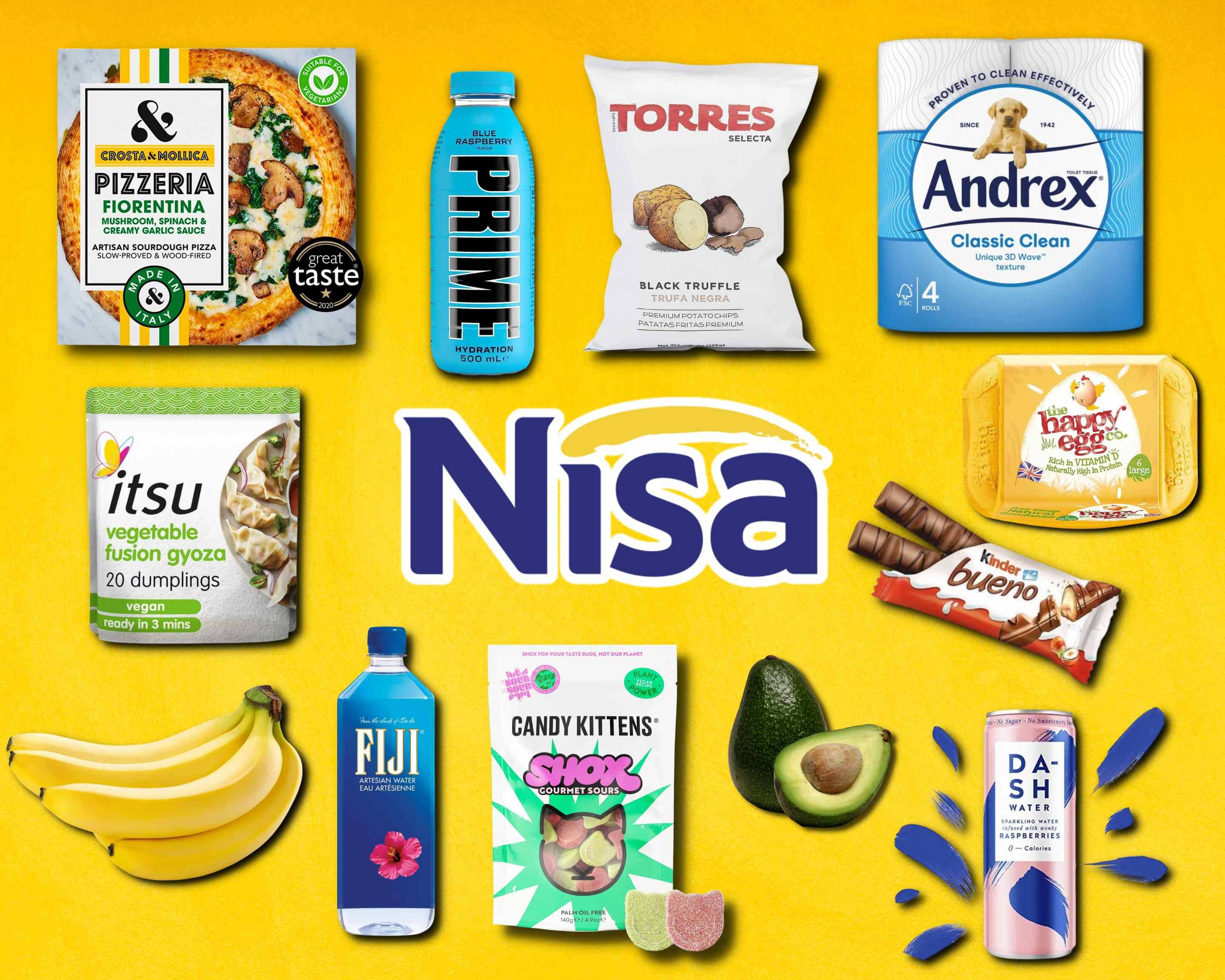 Fish & chips delivery near me | Uber Eats