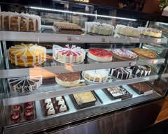 Bloom & Brew (3205 Middle Country Rd)