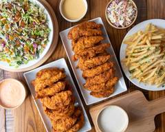 CityBird Tenders (Crestview Hills)