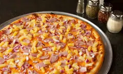Tony DiMaggio's Pizza