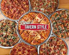 Giordano's (Rockford)