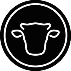 Holy Cow! Gourmet Burger Co. (Plainpalais)