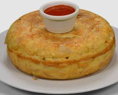 La Buha y el Buho. (Torreon)