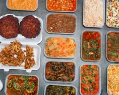 Fazal Foods (Bradford)