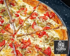 La Rústica - Playa Blanca