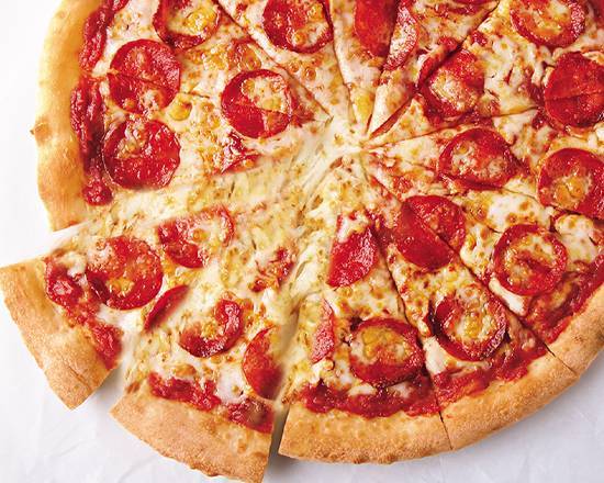 ペパロニクラシック Pepperoni Classic