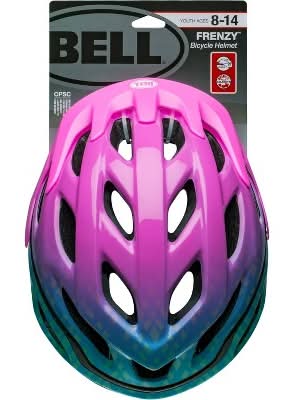 cheap football helmets revo speed Riddell Kansas City Chiefs Revolution Speed Full-Size Authentic Football  Helmet