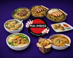 Mai Imbiss