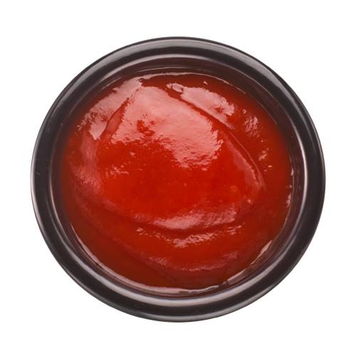 Ketchup Packet [10.0 Cals]