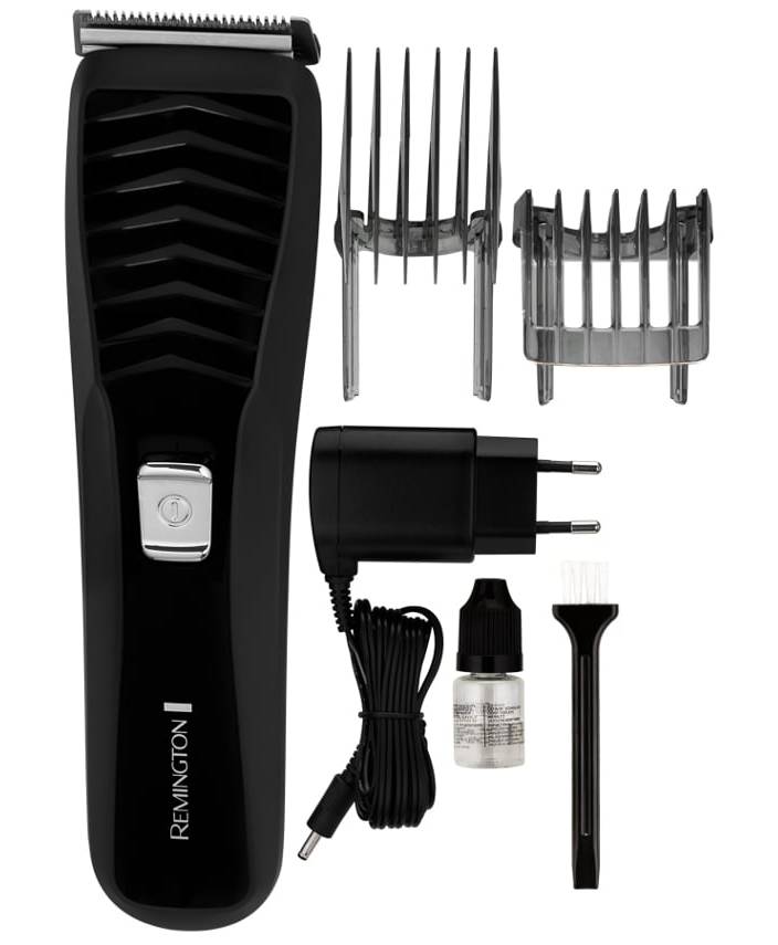 Aparador Remington  Power Stainless HC7110