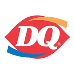 Dairy Queen (909 Kings Hwy)
