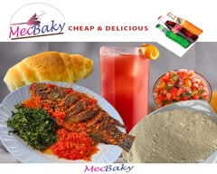 MecBaky