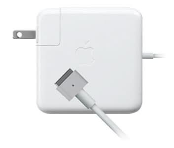 Apple Mag Safe 2 Power Adapter For Macbook Air