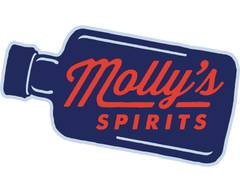 Molly's Spirits (5809 W 44th Ave)