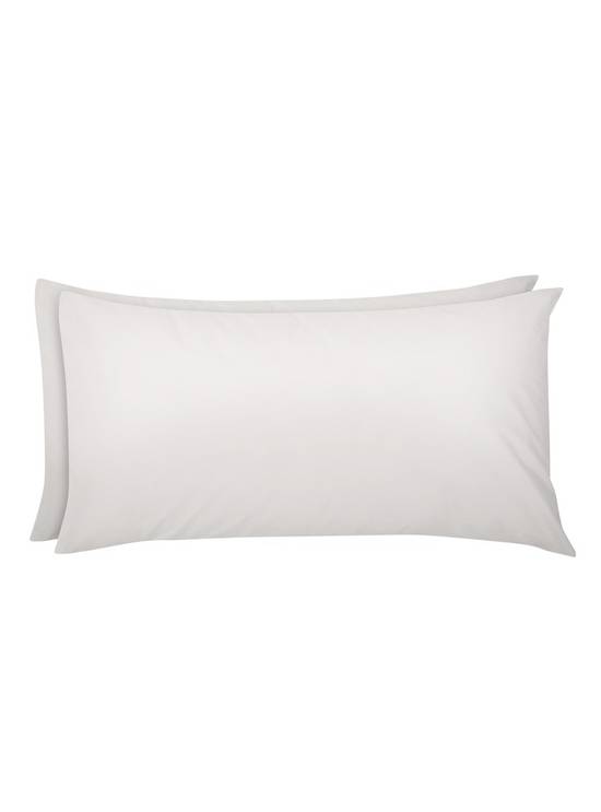 Almohadas cic discount