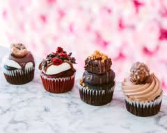 Cakes by Glorimar Plaza las Americas (San Juan)