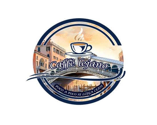 Caffe Lejano (Alajuela)