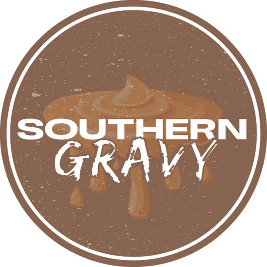 Southern Gravy