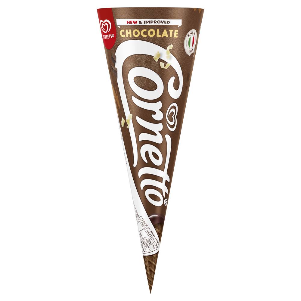 Streets Chocolate Delivery Near Me Order Online Uber Eats