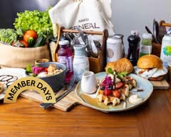 Noosa General Store