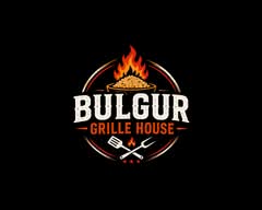 Bulgur Grille House