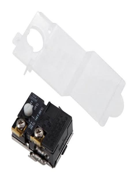 Reliance Electric Replacement Thermostat