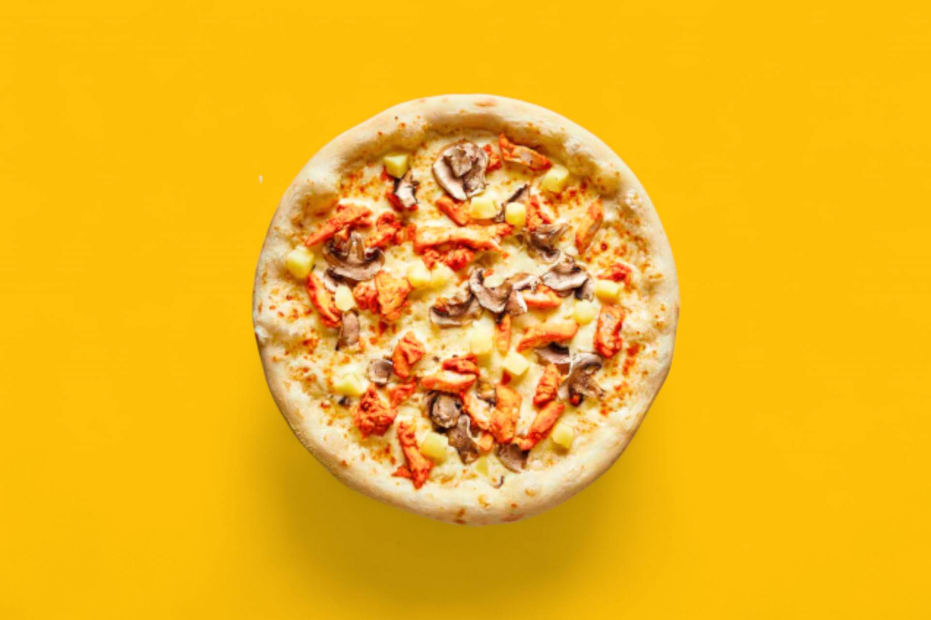 FERMIÈRE🍕🍅 🌾🇫🇷