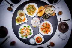 Jade Chinese Restaurant