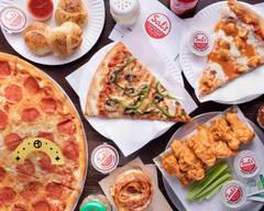 Sal's Authentic New York Pizza (York St)
