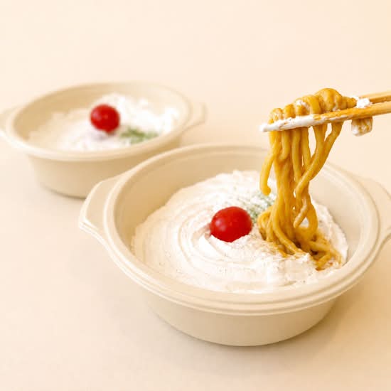 みるくsan サッポロファクトリー店 Milk-san Sapporo Factory-ten の