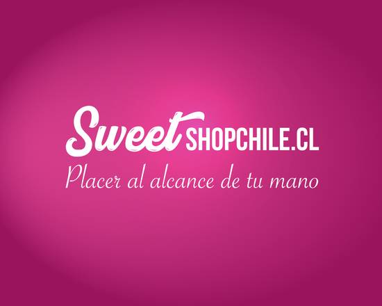 Sweet Shop Chile (Patronato)