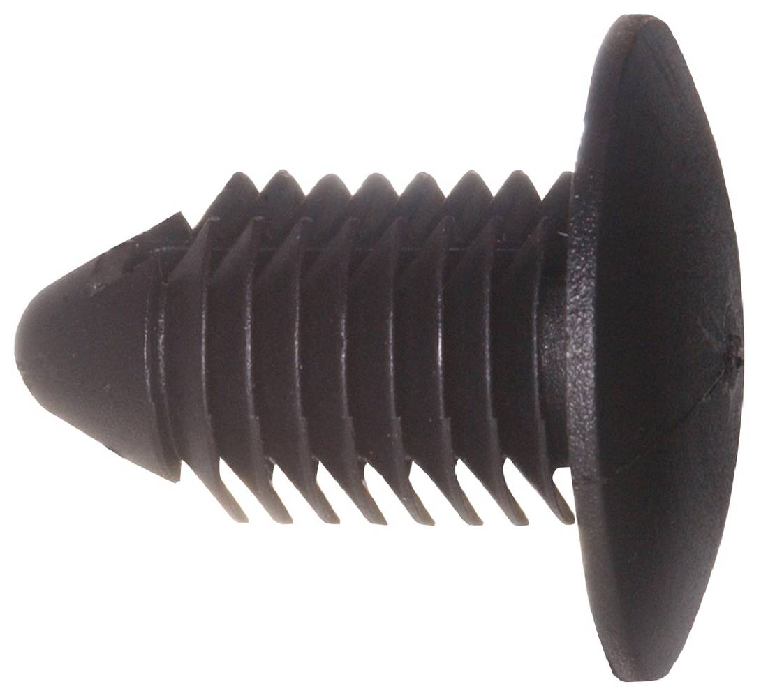 Hillman Variable Depth Push Fasteners For Gm (25/32\" Flange) | 881199